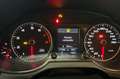 Audi Q5 2.0 TFSI quattro Ambition Tip. 225 - thumbnail 7