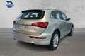 Audi Q5 2.0 TFSI quattro Ambition Tip. 225 - thumbnail 5