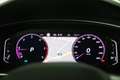 Volkswagen Tiguan Tiguan 2.0 TDI 150 CV SCR DSG 4MOTION R-Line Grigio - thumbnail 15