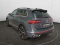 Volkswagen Tiguan Tiguan 2.0 TDI 150 CV SCR DSG 4MOTION R-Line Grigio - thumbnail 4