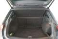 Volkswagen Tiguan Tiguan 2.0 TDI 150 CV SCR DSG 4MOTION R-Line Grigio - thumbnail 7