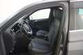 Volkswagen Tiguan Tiguan 2.0 TDI 150 CV SCR DSG 4MOTION R-Line Grigio - thumbnail 9