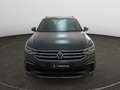 Volkswagen Tiguan Tiguan 2.0 TDI 150 CV SCR DSG 4MOTION R-Line Grigio - thumbnail 2