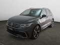 Volkswagen Tiguan Tiguan 2.0 TDI 150 CV SCR DSG 4MOTION R-Line Grigio - thumbnail 3