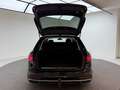 Audi A4 40 TDI Advanced AHK*LED*AMBIENTE*ALCANTARA*MMI* Schwarz - thumbnail 12
