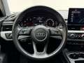 Audi A4 40 TDI Advanced AHK*LED*AMBIENTE*ALCANTARA*MMI* Schwarz - thumbnail 19