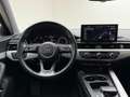 Audi A4 40 TDI Advanced AHK*LED*AMBIENTE*ALCANTARA*MMI* Schwarz - thumbnail 18