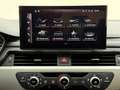 Audi A4 40 TDI Advanced AHK*LED*AMBIENTE*ALCANTARA*MMI* Schwarz - thumbnail 29