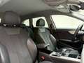 Audi A4 40 TDI Advanced AHK*LED*AMBIENTE*ALCANTARA*MMI* Schwarz - thumbnail 25