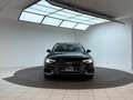 Audi A4 40 TDI Advanced AHK*LED*AMBIENTE*ALCANTARA*MMI* Schwarz - thumbnail 10