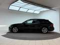 Audi A4 40 TDI Advanced AHK*LED*AMBIENTE*ALCANTARA*MMI* Schwarz - thumbnail 4