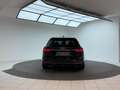 Audi A4 40 TDI Advanced AHK*LED*AMBIENTE*ALCANTARA*MMI* Schwarz - thumbnail 6