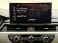 Audi A4 40 TDI Advanced AHK*LED*AMBIENTE*ALCANTARA*MMI* Schwarz - thumbnail 37