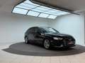 Audi A4 40 TDI Advanced AHK*LED*AMBIENTE*ALCANTARA*MMI* Schwarz - thumbnail 9