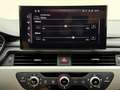 Audi A4 40 TDI Advanced AHK*LED*AMBIENTE*ALCANTARA*MMI* Schwarz - thumbnail 41