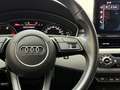 Audi A4 40 TDI Advanced AHK*LED*AMBIENTE*ALCANTARA*MMI* Schwarz - thumbnail 21