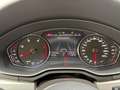 Audi A4 40 TDI Advanced AHK*LED*AMBIENTE*ALCANTARA*MMI* Schwarz - thumbnail 44