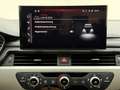 Audi A4 40 TDI Advanced AHK*LED*AMBIENTE*ALCANTARA*MMI* Schwarz - thumbnail 33