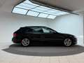 Audi A4 40 TDI Advanced AHK*LED*AMBIENTE*ALCANTARA*MMI* Schwarz - thumbnail 8