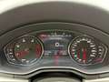 Audi A4 40 TDI Advanced AHK*LED*AMBIENTE*ALCANTARA*MMI* Schwarz - thumbnail 42