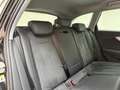Audi A4 40 TDI Advanced AHK*LED*AMBIENTE*ALCANTARA*MMI* Schwarz - thumbnail 27