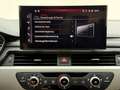 Audi A4 40 TDI Advanced AHK*LED*AMBIENTE*ALCANTARA*MMI* Schwarz - thumbnail 36