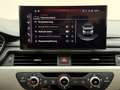 Audi A4 40 TDI Advanced AHK*LED*AMBIENTE*ALCANTARA*MMI* Schwarz - thumbnail 35