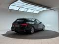 Audi A4 40 TDI Advanced AHK*LED*AMBIENTE*ALCANTARA*MMI* Schwarz - thumbnail 7