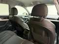 Audi A4 40 TDI Advanced AHK*LED*AMBIENTE*ALCANTARA*MMI* Schwarz - thumbnail 26