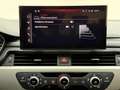 Audi A4 40 TDI Advanced AHK*LED*AMBIENTE*ALCANTARA*MMI* Schwarz - thumbnail 32