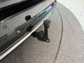 Audi A4 40 TDI Advanced AHK*LED*AMBIENTE*ALCANTARA*MMI* Schwarz - thumbnail 15