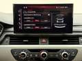Audi A4 40 TDI Advanced AHK*LED*AMBIENTE*ALCANTARA*MMI* Schwarz - thumbnail 34