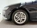 Audi A4 40 TDI Advanced AHK*LED*AMBIENTE*ALCANTARA*MMI* Schwarz - thumbnail 16