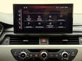 Audi A4 40 TDI Advanced AHK*LED*AMBIENTE*ALCANTARA*MMI* Schwarz - thumbnail 30