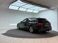 Audi A4 40 TDI Advanced AHK*LED*AMBIENTE*ALCANTARA*MMI* Schwarz - thumbnail 5