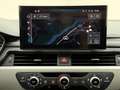Audi A4 40 TDI Advanced AHK*LED*AMBIENTE*ALCANTARA*MMI* Schwarz - thumbnail 28