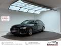 Audi A4 40 TDI Advanced AHK*LED*AMBIENTE*ALCANTARA*MMI* Schwarz - thumbnail 1