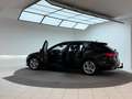 Audi A4 40 TDI Advanced AHK*LED*AMBIENTE*ALCANTARA*MMI* Schwarz - thumbnail 11