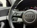 Audi A4 40 TDI Advanced AHK*LED*AMBIENTE*ALCANTARA*MMI* Schwarz - thumbnail 20