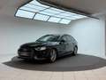 Audi A4 40 TDI Advanced AHK*LED*AMBIENTE*ALCANTARA*MMI* Schwarz - thumbnail 3