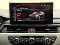 Audi A4 40 TDI Advanced AHK*LED*AMBIENTE*ALCANTARA*MMI* Schwarz - thumbnail 31