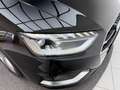 Audi A4 40 TDI Advanced AHK*LED*AMBIENTE*ALCANTARA*MMI* Schwarz - thumbnail 14