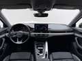 Audi A4 40 TDI Advanced AHK*LED*AMBIENTE*ALCANTARA*MMI* Schwarz - thumbnail 17