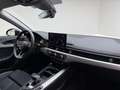 Audi A4 40 TDI Advanced AHK*LED*AMBIENTE*ALCANTARA*MMI* Schwarz - thumbnail 24