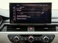 Audi A4 40 TDI Advanced AHK*LED*AMBIENTE*ALCANTARA*MMI* Schwarz - thumbnail 40
