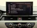 Audi A4 40 TDI Advanced AHK*LED*AMBIENTE*ALCANTARA*MMI* Schwarz - thumbnail 39