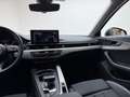 Audi A4 40 TDI Advanced AHK*LED*AMBIENTE*ALCANTARA*MMI* Schwarz - thumbnail 23