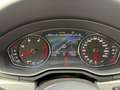 Audi A4 40 TDI Advanced AHK*LED*AMBIENTE*ALCANTARA*MMI* Schwarz - thumbnail 43