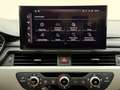 Audi A4 40 TDI Advanced AHK*LED*AMBIENTE*ALCANTARA*MMI* Schwarz - thumbnail 38