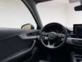Audi A4 40 TDI Advanced AHK*LED*AMBIENTE*ALCANTARA*MMI* Schwarz - thumbnail 22